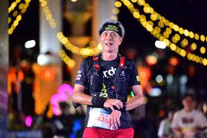 BIB: 000000, 436
                            <button type="button" onclick="openModal(21804373)" class="btn btn-primary btn-sm float-right btn-popup" data-toggle="modal" data-target=".modal-high-quality">
                        <i class="fas fa-shopping-cart"></i> Add to Cart
                    </button>
                                            <button type="button" onclick="isThisMe(21804373, true)" class="btn btn-success btn-sm float-right btn-popup btn-isme hidden" data-toggle="tooltip" data-placement="bottom" title="นี่คือรูปของคุณใช่ไหม คลิกที่นี่เพื่อเอาเข้าอัลบั้ม">
                        <i class="fas fa-plus"></i> Add to album
                    </button>
                    <button type="button" onclick="isThisMe(21804373, false)" class="btn btn-warning btn-sm float-right btn-popup btn-isnotme hidden">
                        <i class="fas fa-ban"></i> Remove from album
                    </button>